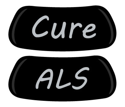 Cure / ALS