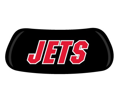 JETS