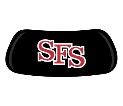 SFS