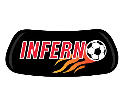 Inferno