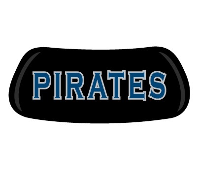 Pirates