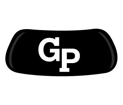 GP