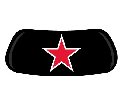 Red Star