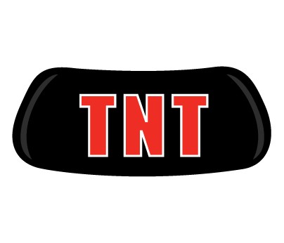 TNT