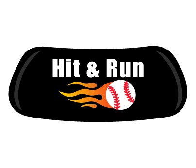 Hit & Run