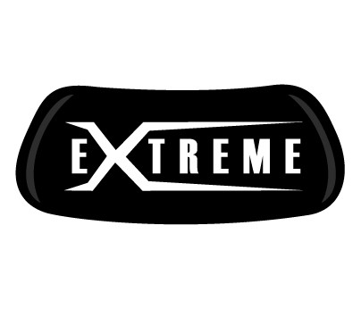 Extreme