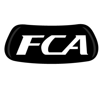 FCA