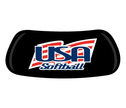 USA Softball