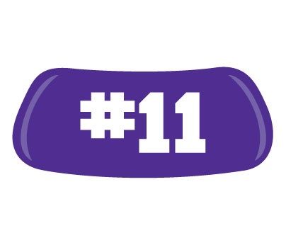 #11