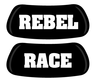 Rebel Race