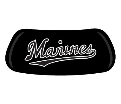 Marines