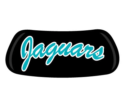 Jaguars