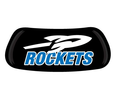 Rockets