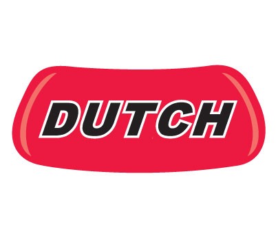 Dutch