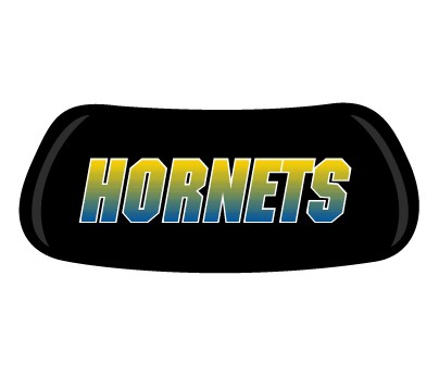 Hornets