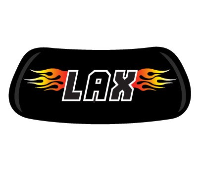 LAX Flames