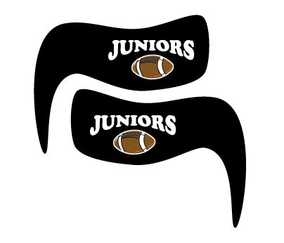 Juniors Football